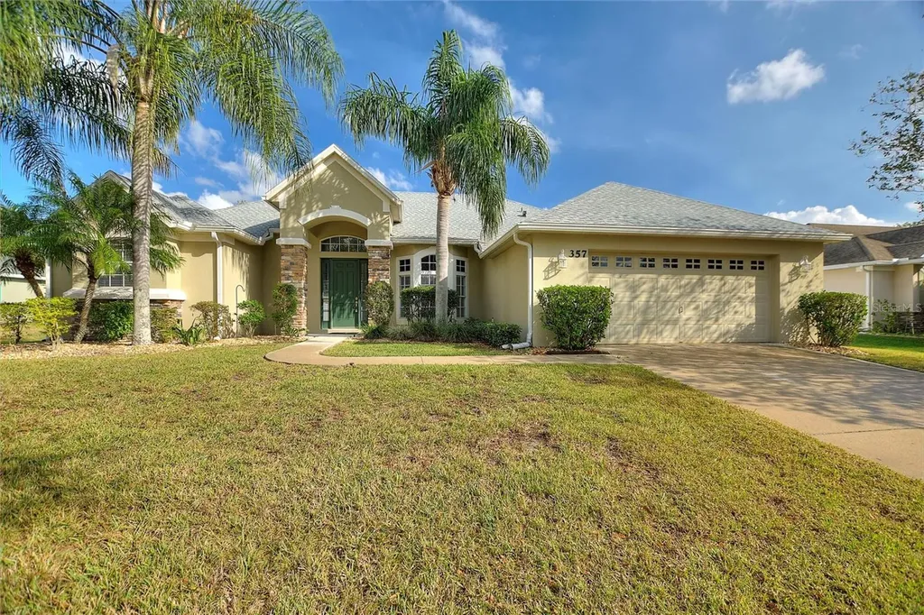 357 Magneta Loop Auburndale FL 33823