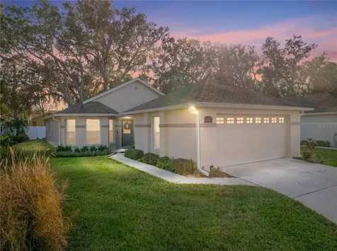 4446 Pebble Pointe Drive Lakeland FL 33813