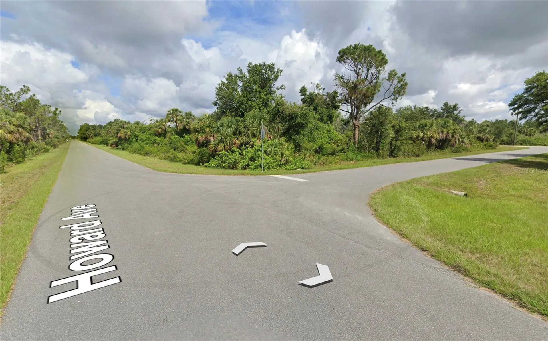 14272 Howard Avenue Port Charlotte FL 33953