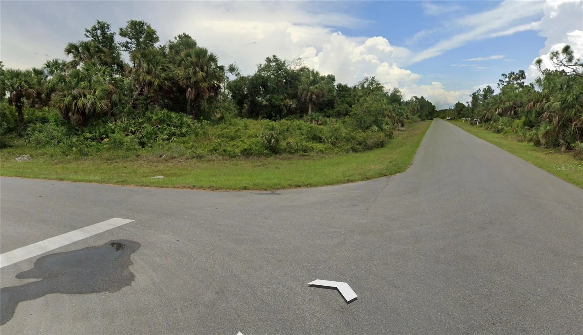 14272 Howard Avenue Port Charlotte FL 33953
