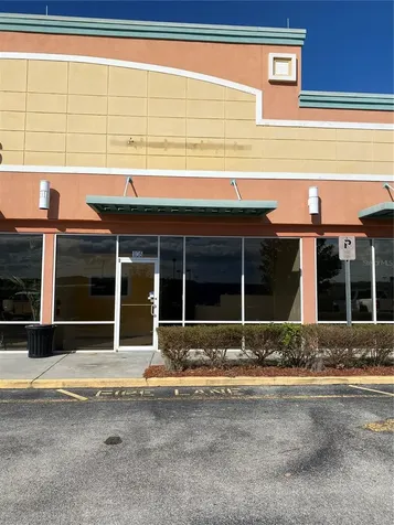 12302 Roper Boulevard Clermont FL 34711