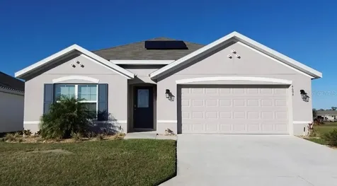 4694 Sigcom Place Wildwood FL 34785