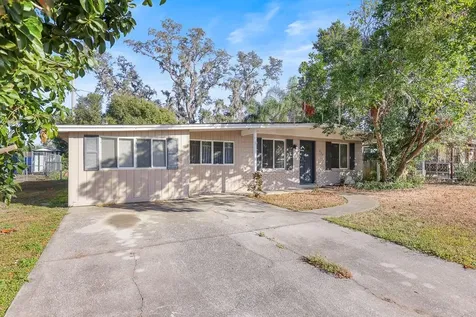 604 Westbrook Avenue Brandon FL 33511