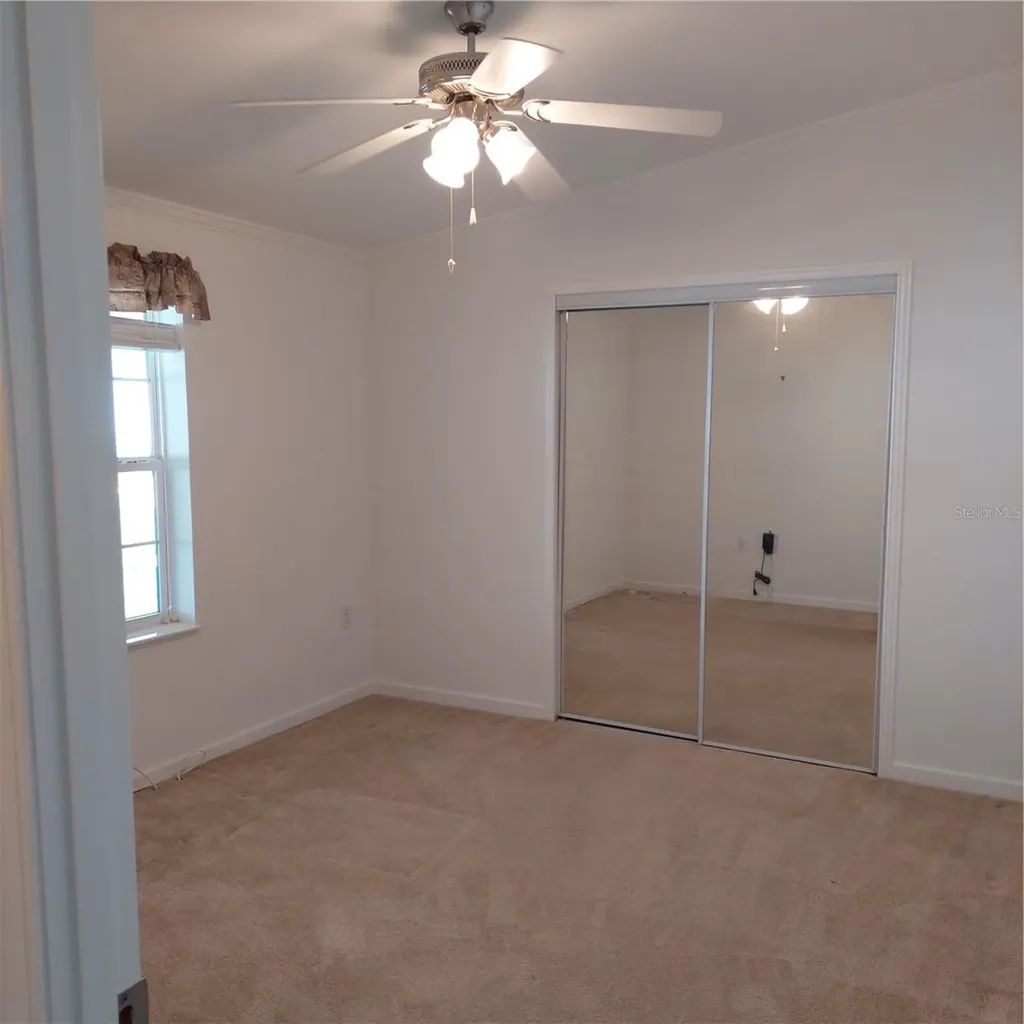 1760 Dorothy Boulevard Lutz FL 33558
