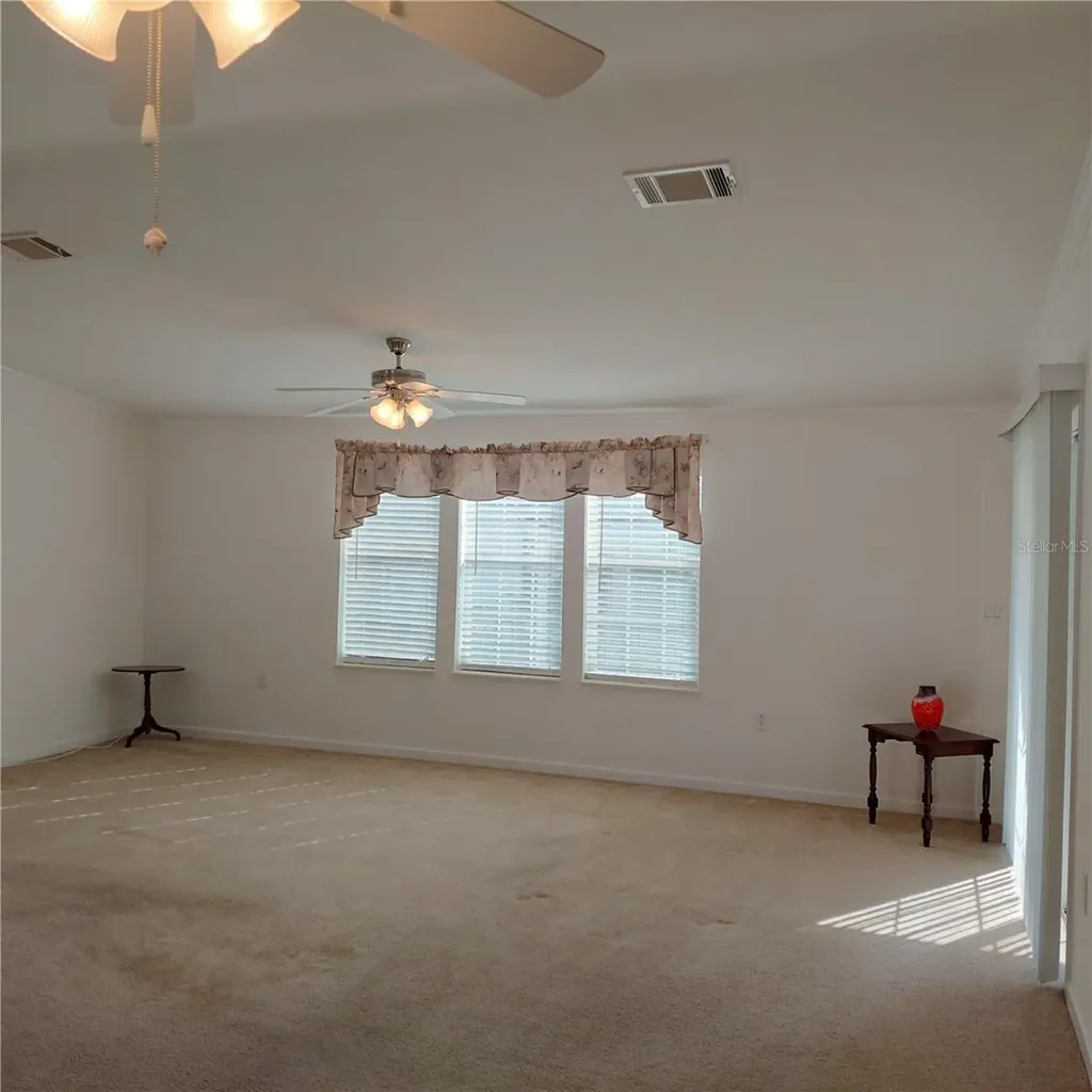 1760 Dorothy Boulevard Lutz FL 33558