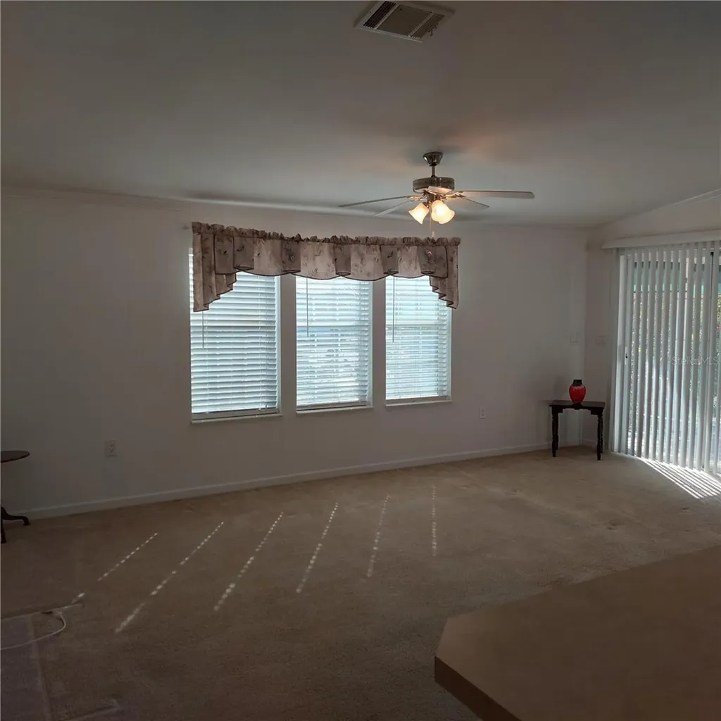 1760 Dorothy Boulevard Lutz FL 33558