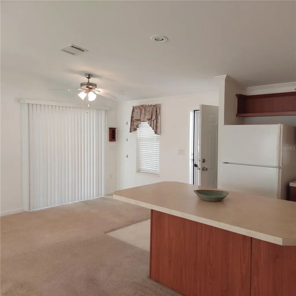1760 Dorothy Boulevard Lutz FL 33558