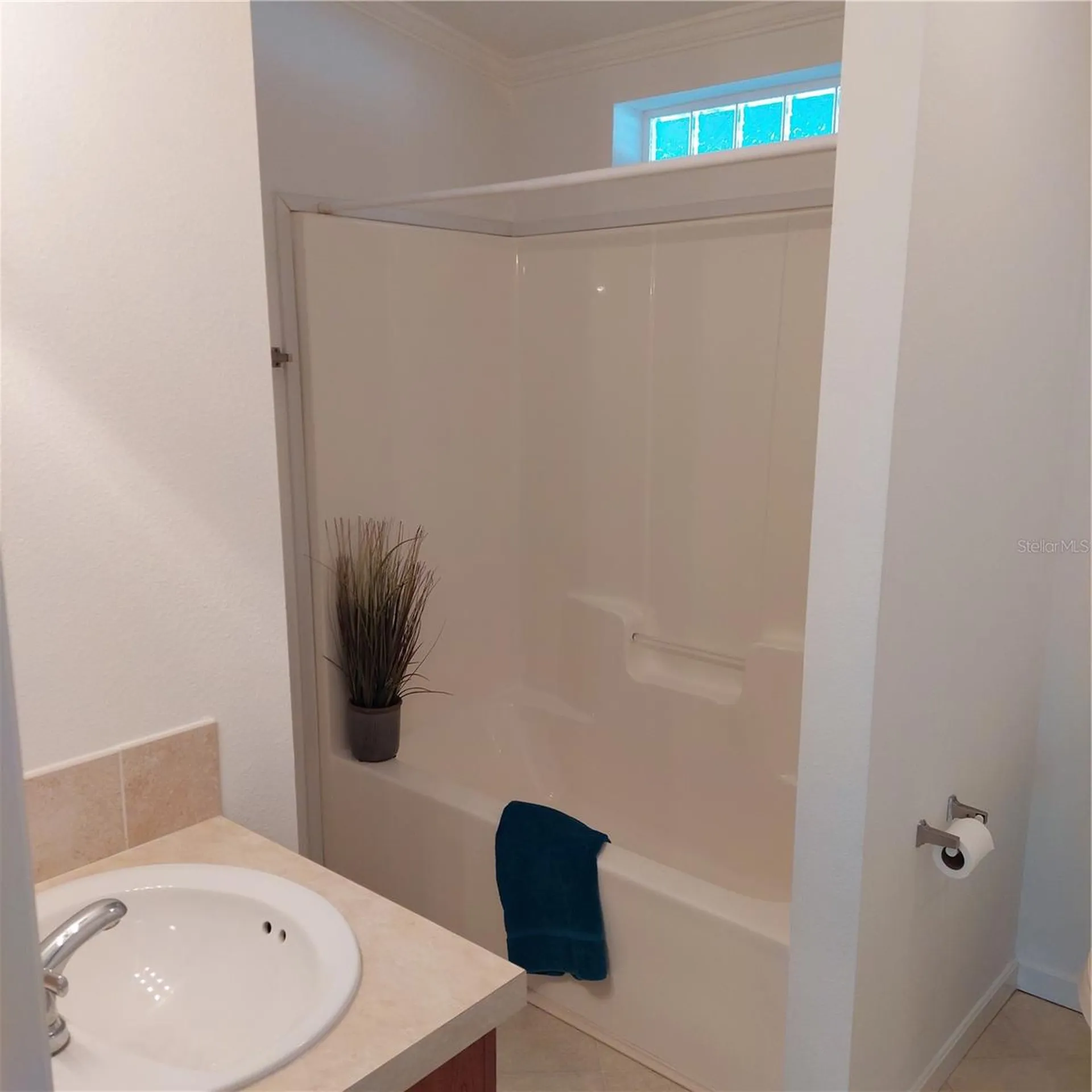 1760 Dorothy Boulevard Lutz FL 33558