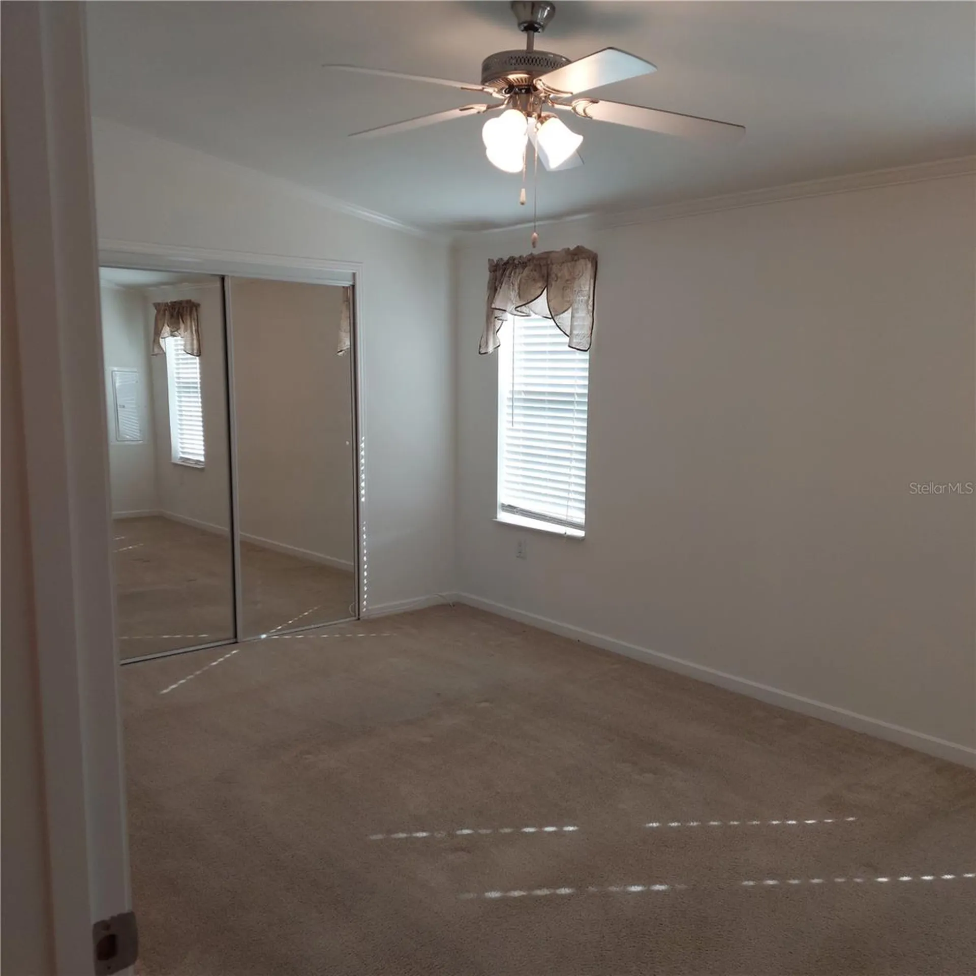 1760 Dorothy Boulevard Lutz FL 33558