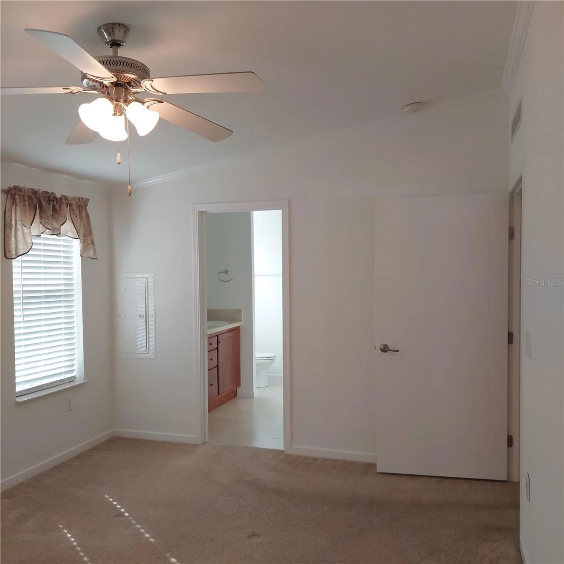 1760 Dorothy Boulevard Lutz FL 33558