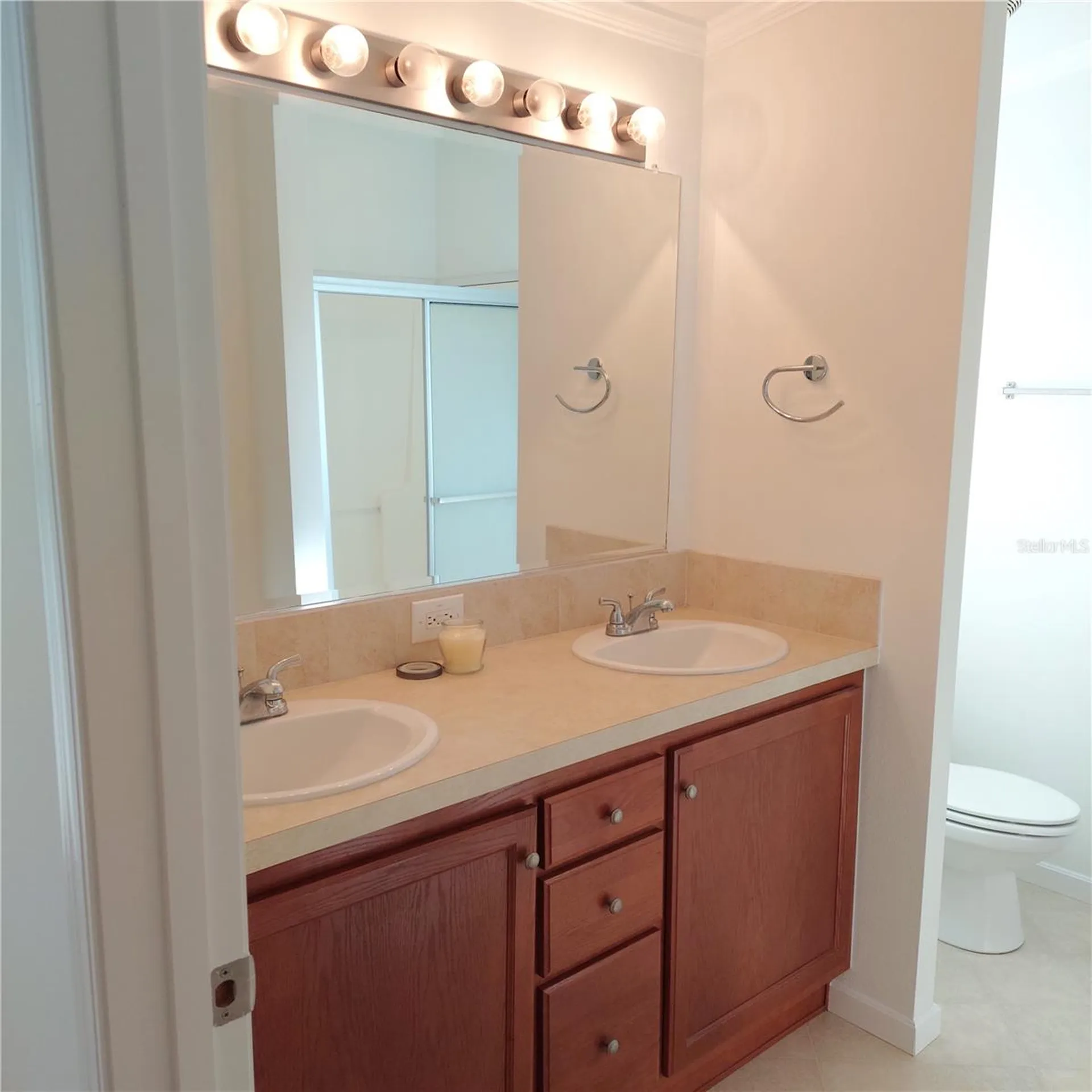 1760 Dorothy Boulevard Lutz FL 33558