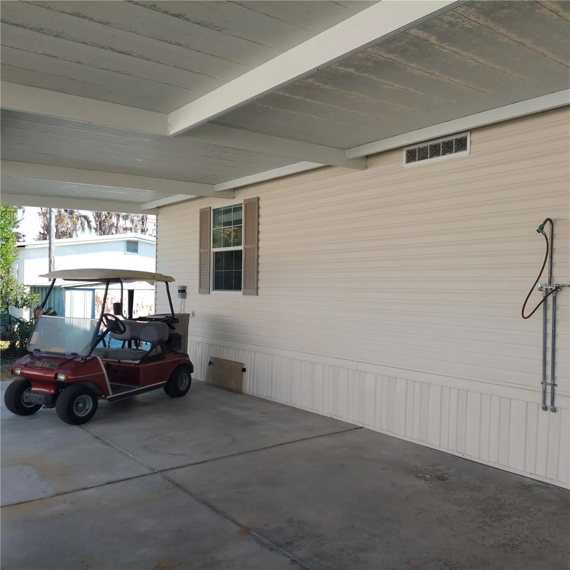 1760 Dorothy Boulevard Lutz FL 33558