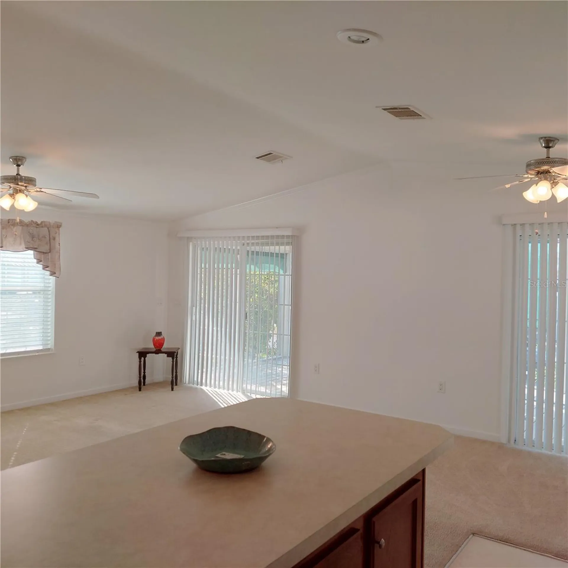1760 Dorothy Boulevard Lutz FL 33558