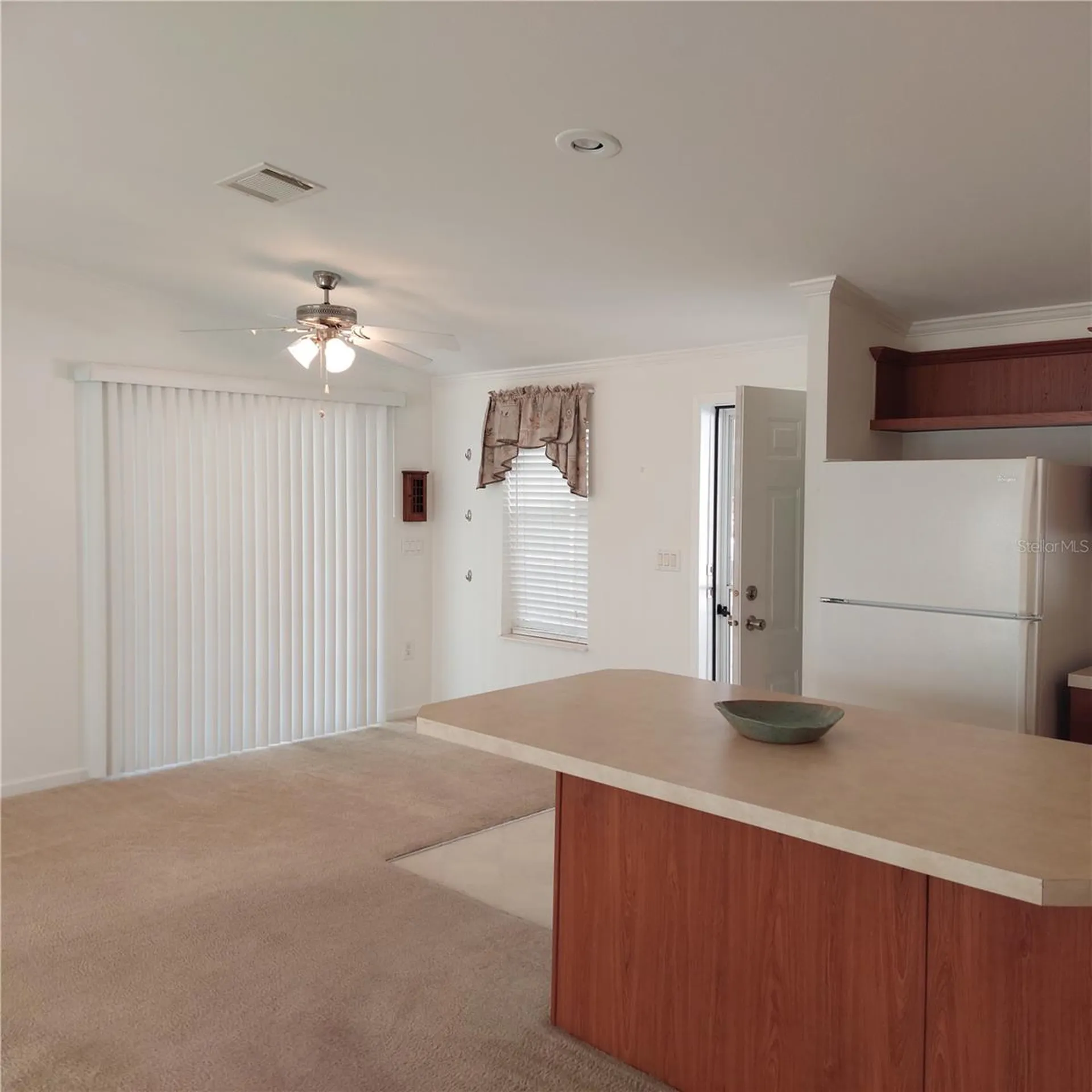 1760 Dorothy Boulevard Lutz FL 33558
