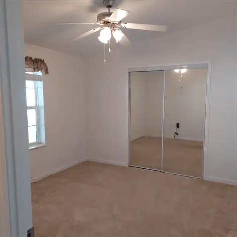 1760 Dorothy Boulevard Lutz FL 33558
