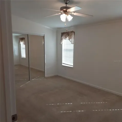 1760 Dorothy Boulevard Lutz FL 33558