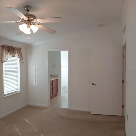 1760 Dorothy Boulevard Lutz FL 33558