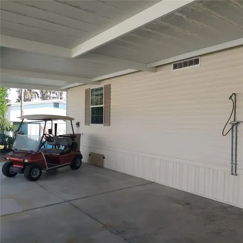 1760 Dorothy Boulevard Lutz FL 33558