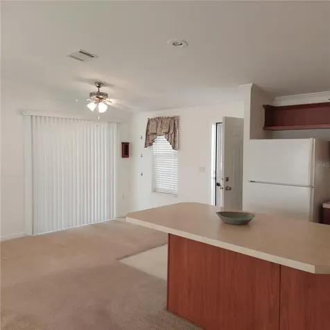 1760 Dorothy Boulevard Lutz FL 33558