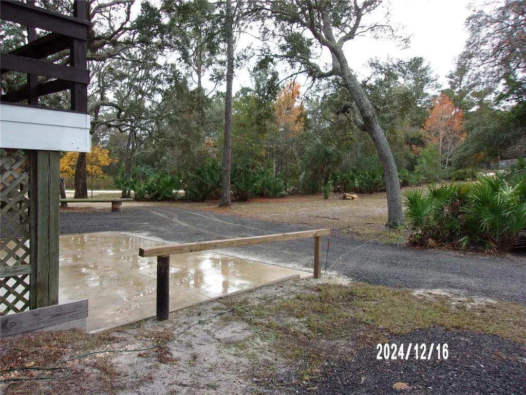 17935 SE 10th Place Silver Springs FL 34488