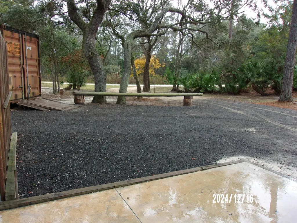 17935 SE 10th Place Silver Springs FL 34488