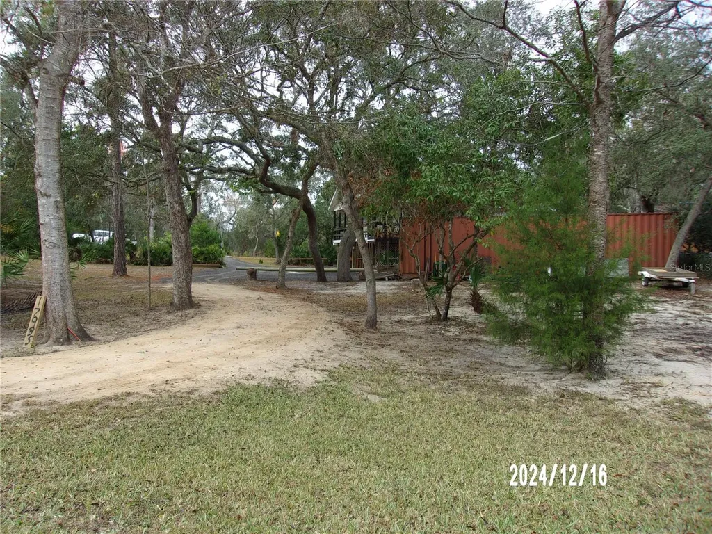 17935 SE 10th Place Silver Springs FL 34488