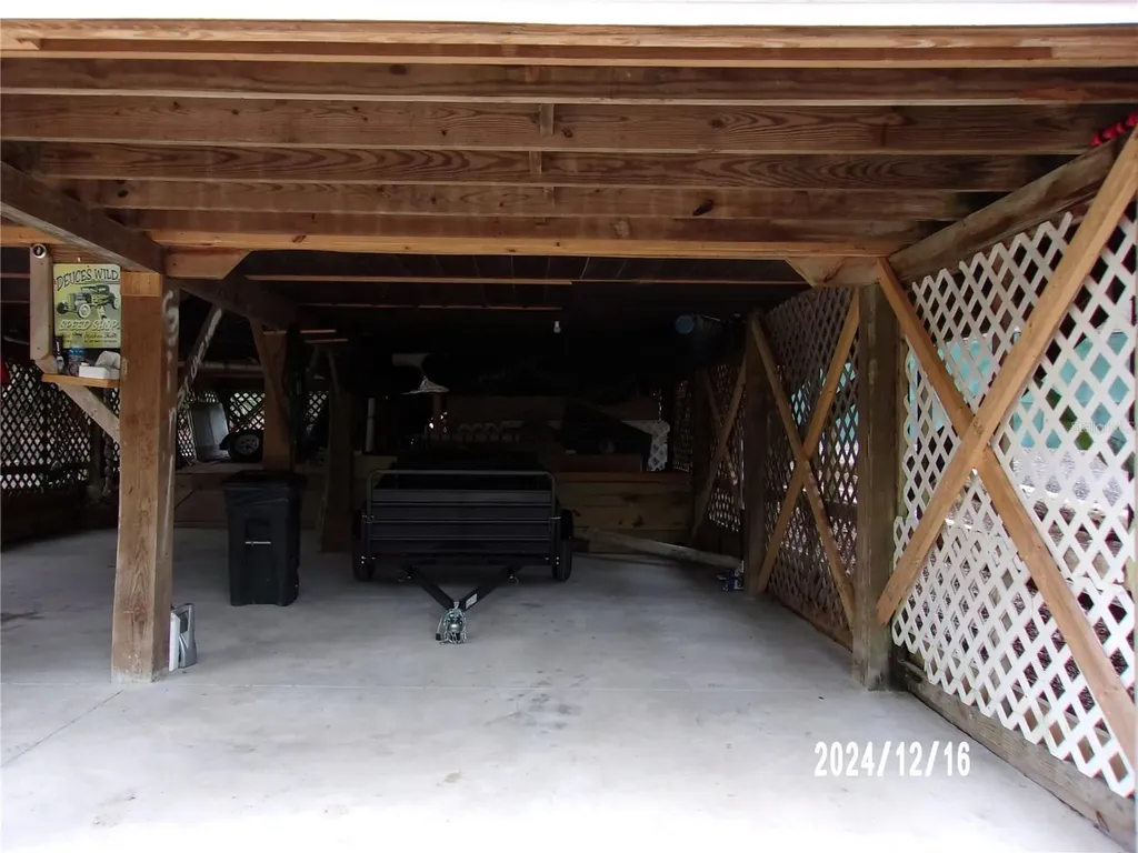 17935 SE 10th Place Silver Springs FL 34488