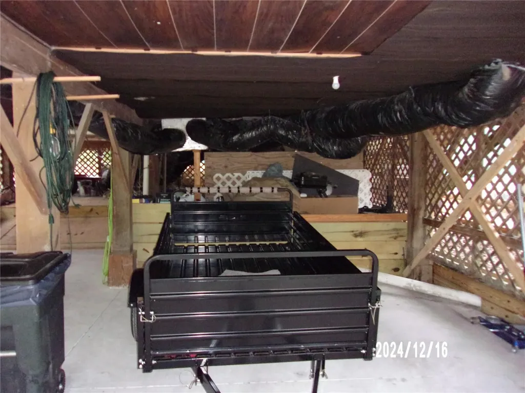17935 SE 10th Place Silver Springs FL 34488