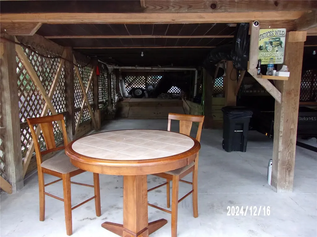 17935 SE 10th Place Silver Springs FL 34488