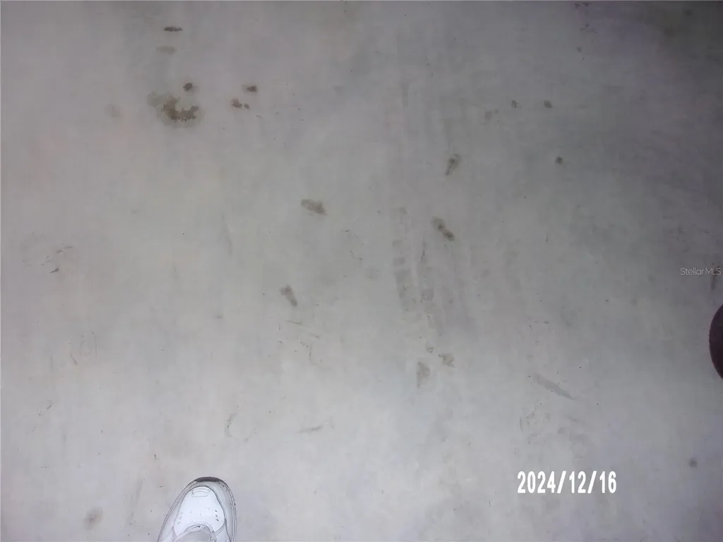 17935 SE 10th Place Silver Springs FL 34488