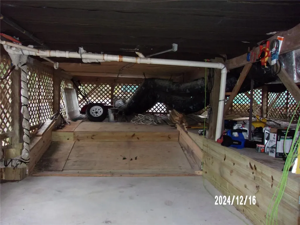 17935 SE 10th Place Silver Springs FL 34488