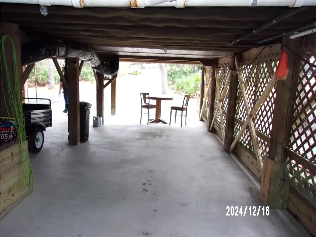 17935 SE 10th Place Silver Springs FL 34488