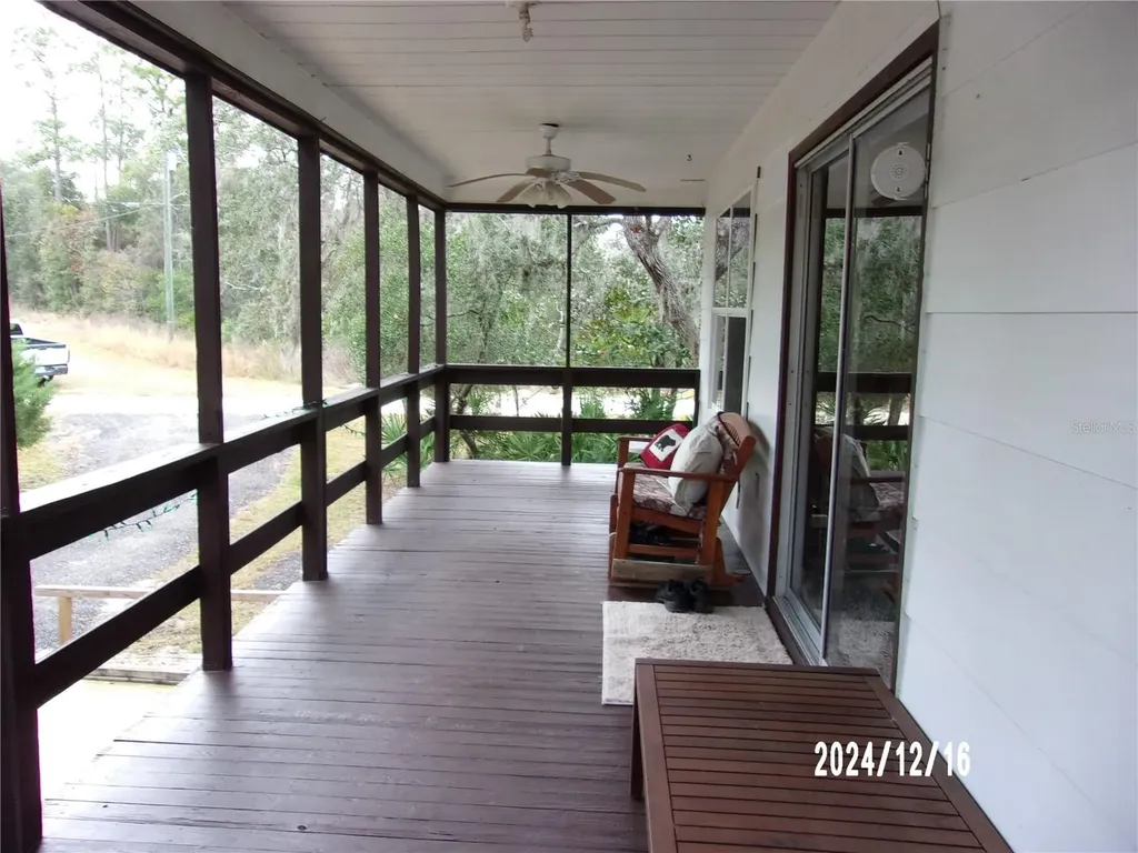 17935 SE 10th Place Silver Springs FL 34488