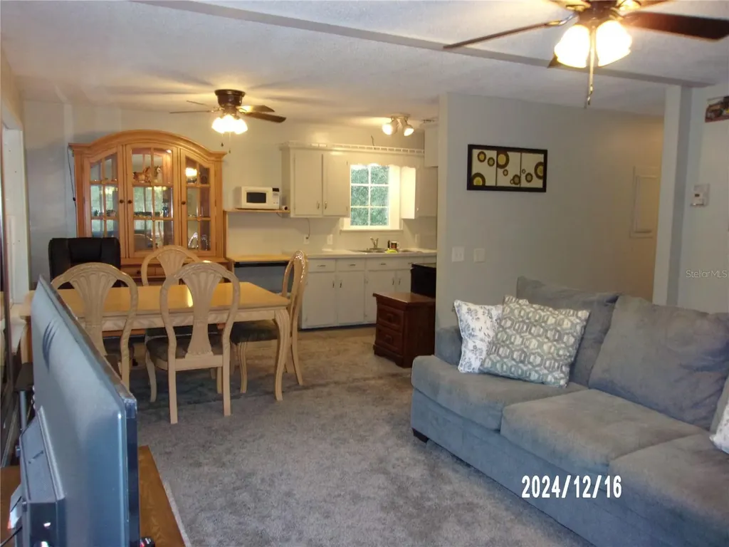 17935 SE 10th Place Silver Springs FL 34488