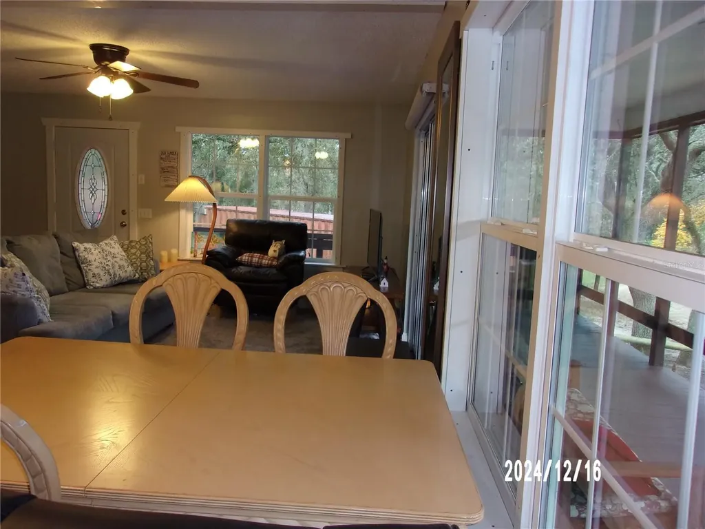 17935 SE 10th Place Silver Springs FL 34488