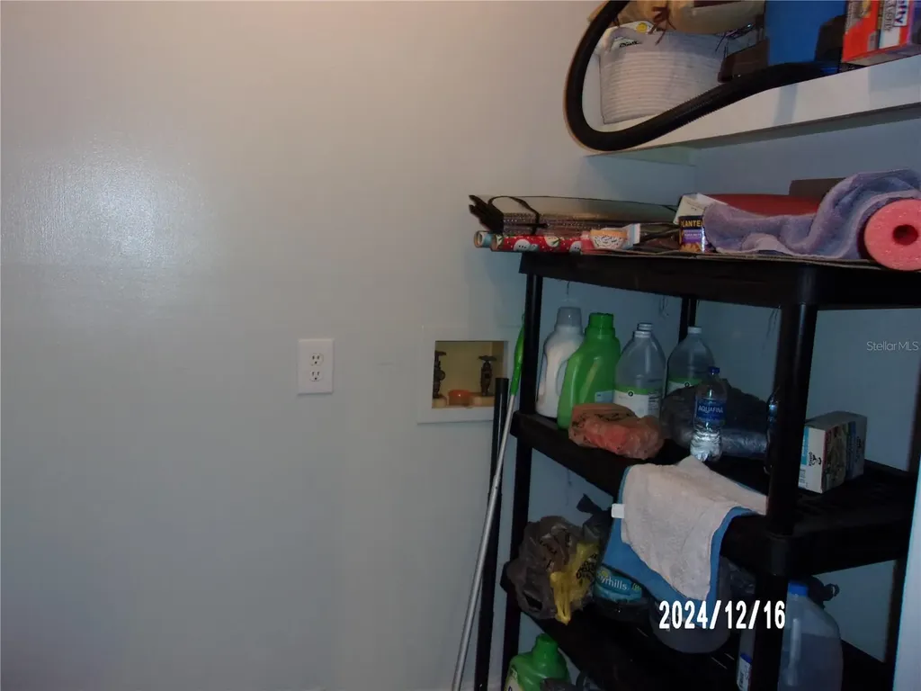 17935 SE 10th Place Silver Springs FL 34488
