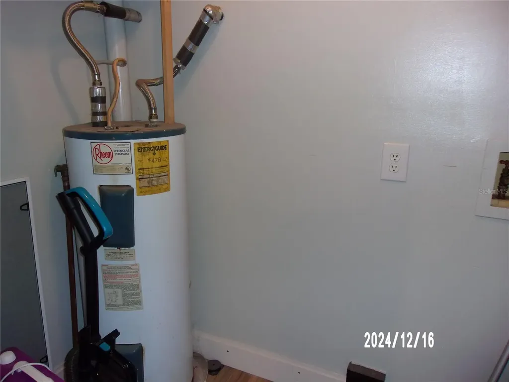 17935 SE 10th Place Silver Springs FL 34488