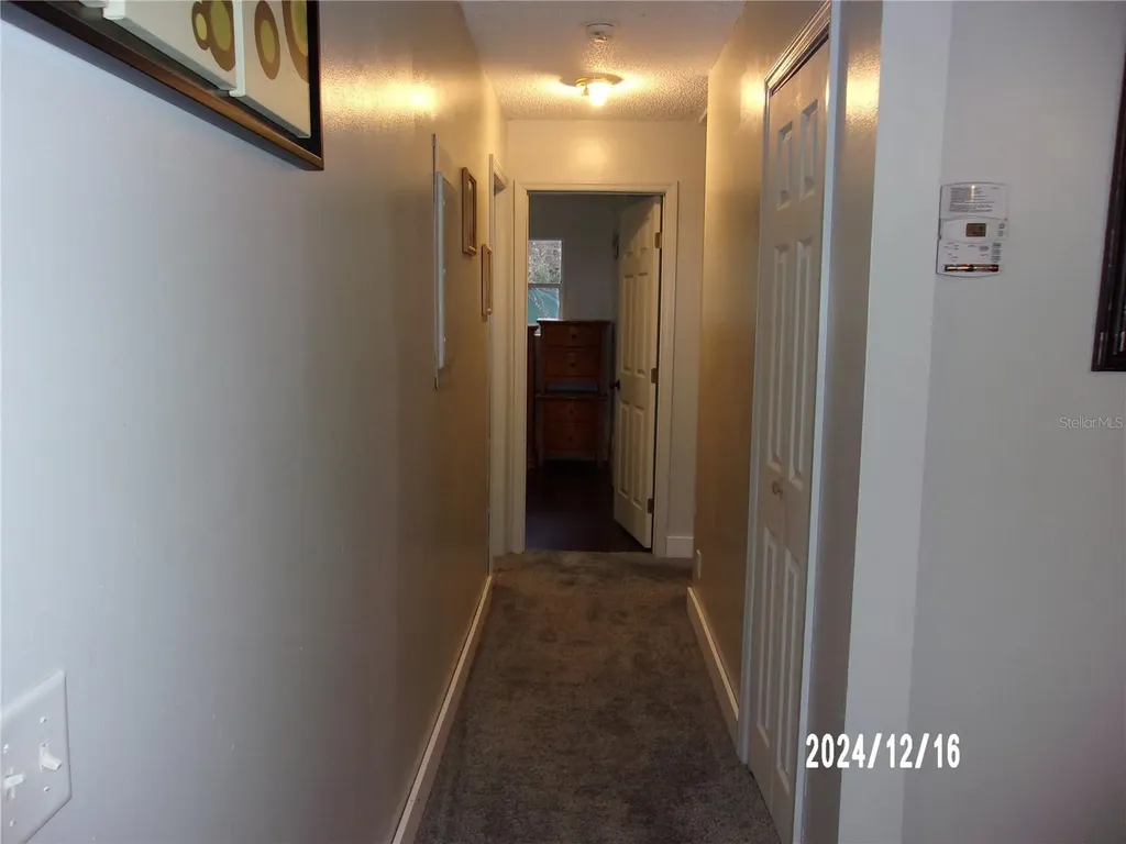 17935 SE 10th Place Silver Springs FL 34488
