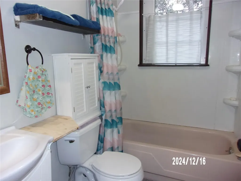 17935 SE 10th Place Silver Springs FL 34488