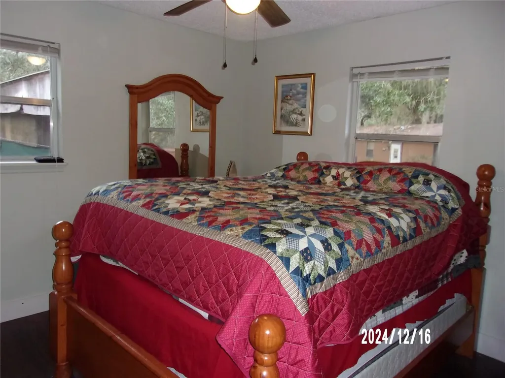 17935 SE 10th Place Silver Springs FL 34488