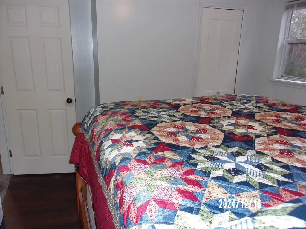 17935 SE 10th Place Silver Springs FL 34488