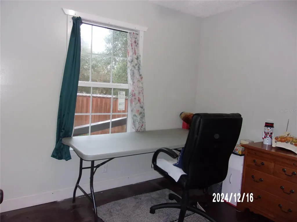 17935 SE 10th Place Silver Springs FL 34488
