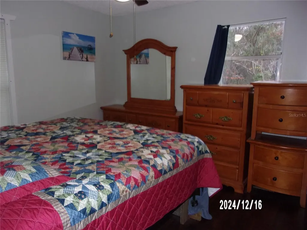 17935 SE 10th Place Silver Springs FL 34488