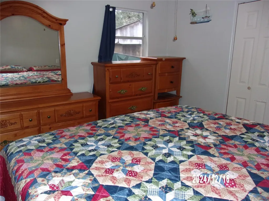 17935 SE 10th Place Silver Springs FL 34488