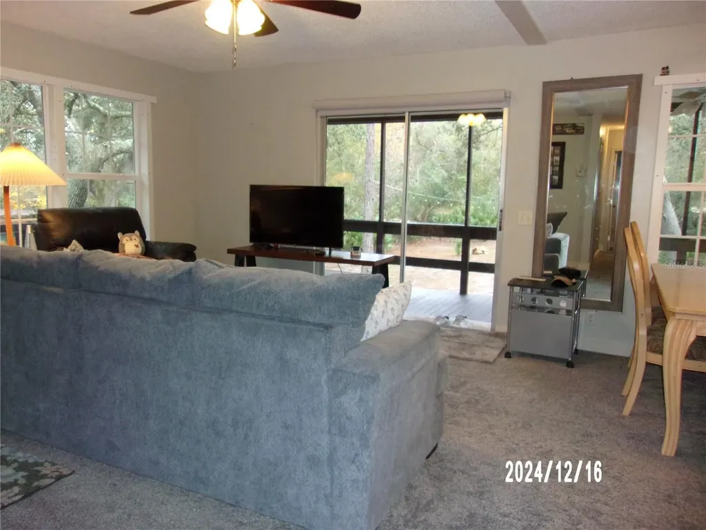 17935 SE 10th Place Silver Springs FL 34488