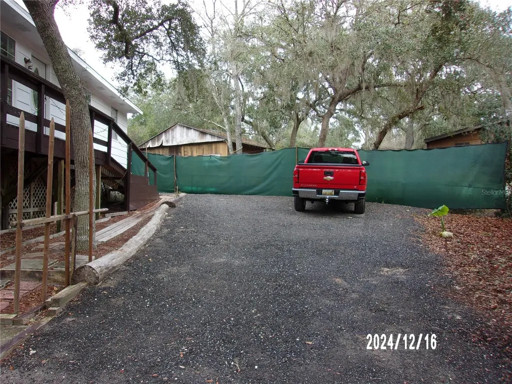17935 SE 10th Place Silver Springs FL 34488