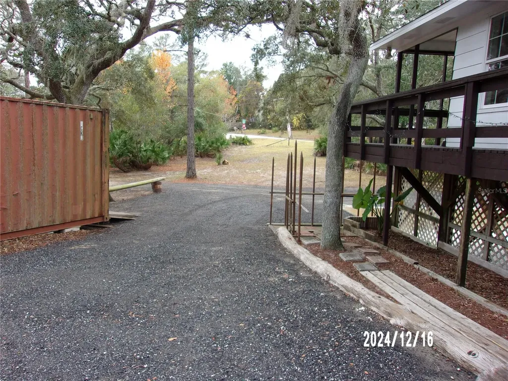 17935 SE 10th Place Silver Springs FL 34488