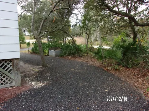 17935 SE 10th Place Silver Springs FL 34488