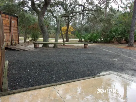 17935 SE 10th Place Silver Springs FL 34488