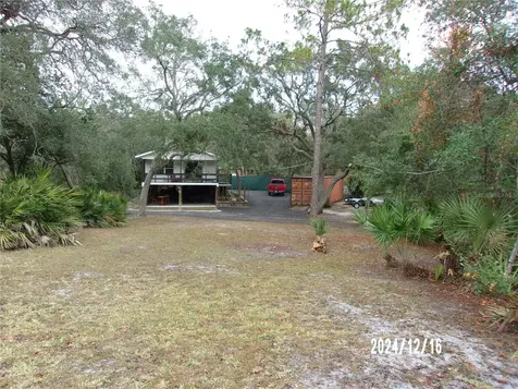 17935 SE 10th Place Silver Springs FL 34488